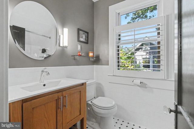 701 MURDOCK RD, Baltimore, MD 21212