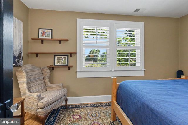 701 MURDOCK RD, Baltimore, MD 21212