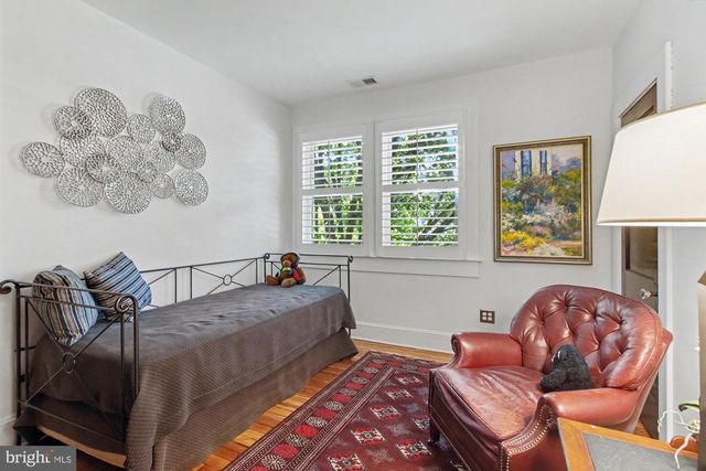 701 MURDOCK RD, Baltimore, MD 21212