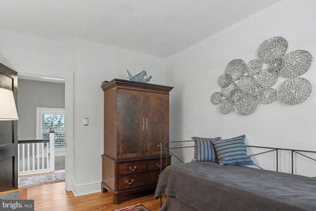 701 MURDOCK RD, Baltimore, MD 21212