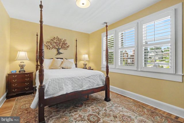 701 MURDOCK RD, Baltimore, MD 21212