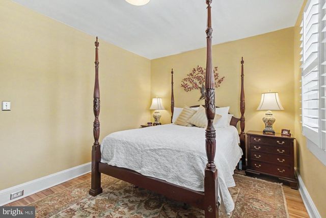 701 MURDOCK RD, Baltimore, MD 21212