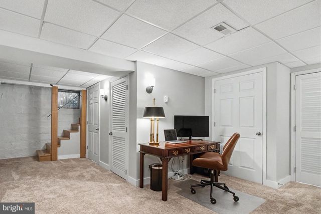 701 MURDOCK RD, Baltimore, MD 21212