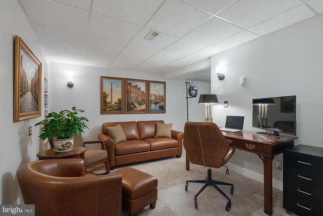 701 MURDOCK RD, Baltimore, MD 21212