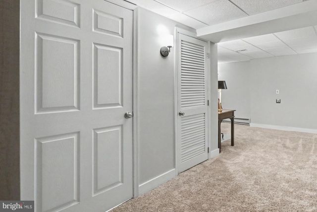 701 MURDOCK RD, Baltimore, MD 21212