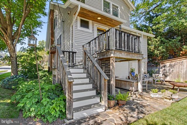 701 MURDOCK RD, Baltimore, MD 21212