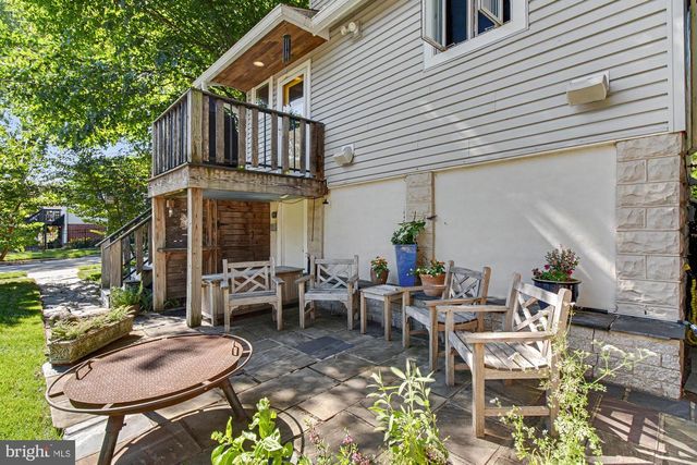 701 MURDOCK RD, Baltimore, MD 21212