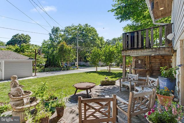 701 MURDOCK RD, Baltimore, MD 21212