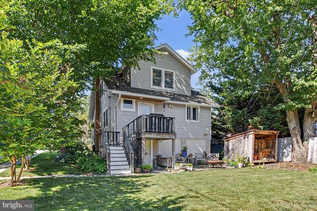 701 MURDOCK RD, Baltimore, MD 21212