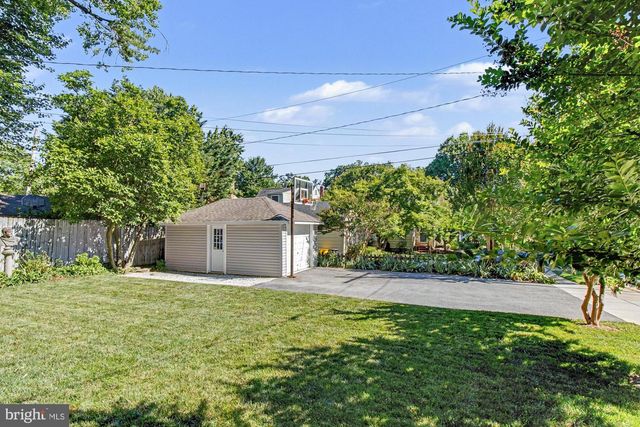 701 MURDOCK RD, Baltimore, MD 21212