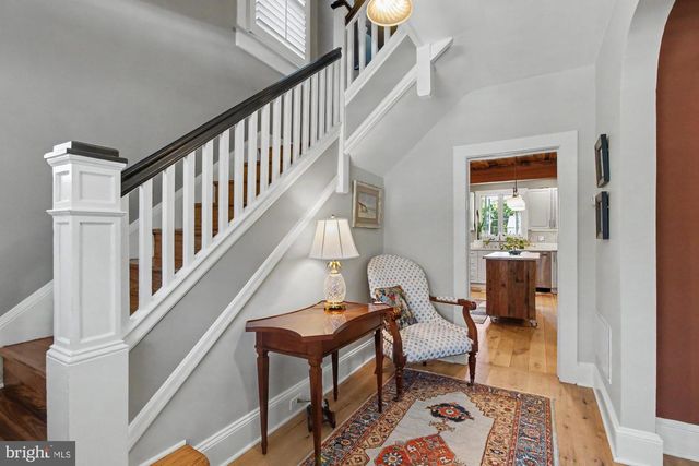 701 MURDOCK RD, Baltimore, MD 21212