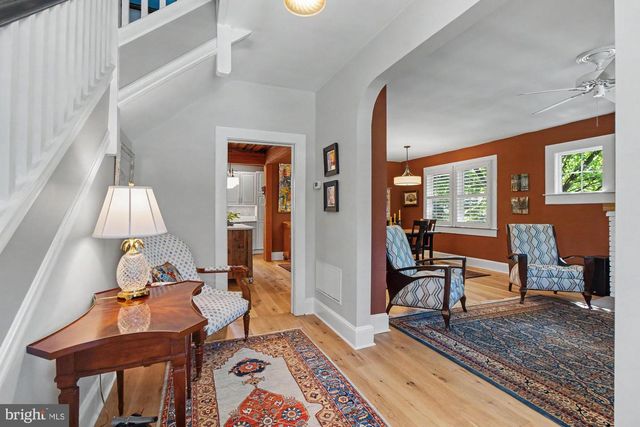 701 MURDOCK RD, Baltimore, MD 21212