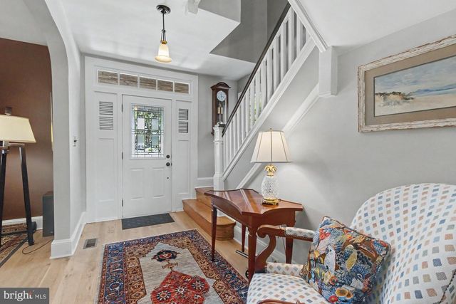 701 MURDOCK RD, Baltimore, MD 21212
