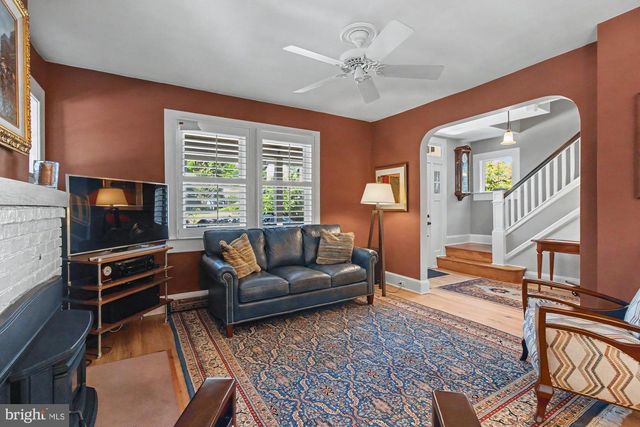 701 MURDOCK RD, Baltimore, MD 21212