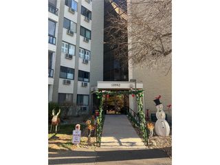 13992 E Marina Dr 303, Aurora, CO 80014