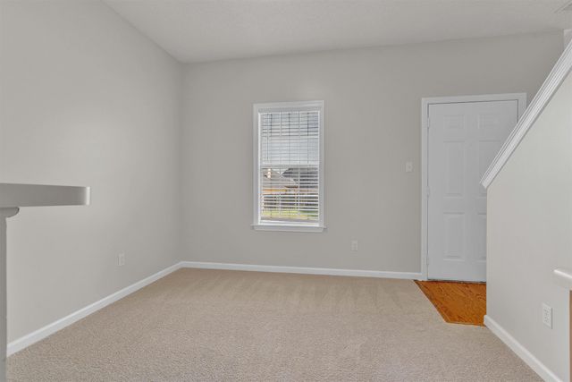 8701 CITRUS BEND DR, Memphis, TN 38018