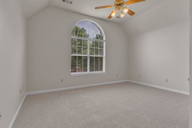 8701 CITRUS BEND DR, Memphis, TN 38018