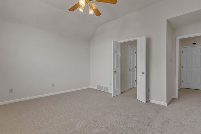 8701 CITRUS BEND DR, Memphis, TN 38018