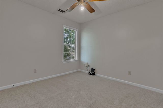 8701 CITRUS BEND DR, Memphis, TN 38018