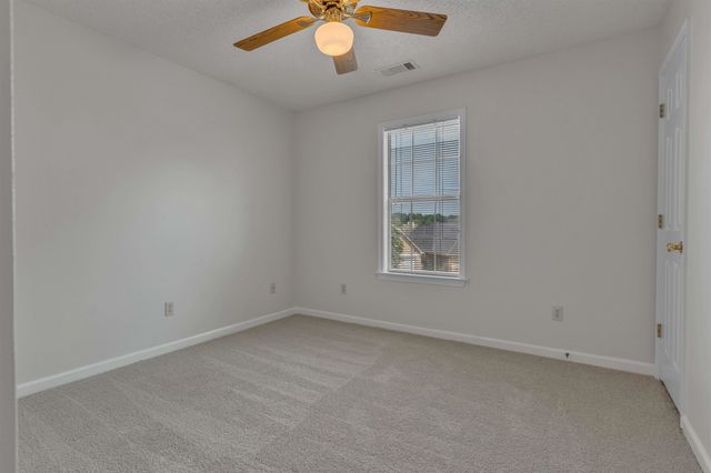 8701 CITRUS BEND DR, Memphis, TN 38018