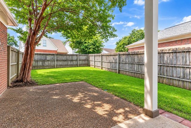 8701 CITRUS BEND DR, Memphis, TN 38018