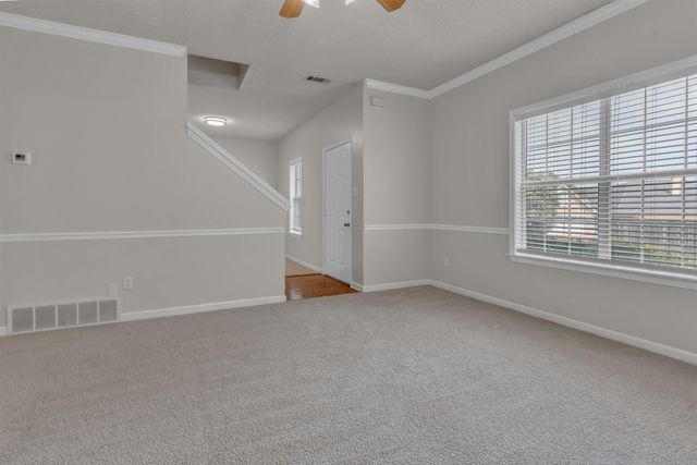 8701 CITRUS BEND DR, Memphis, TN 38018