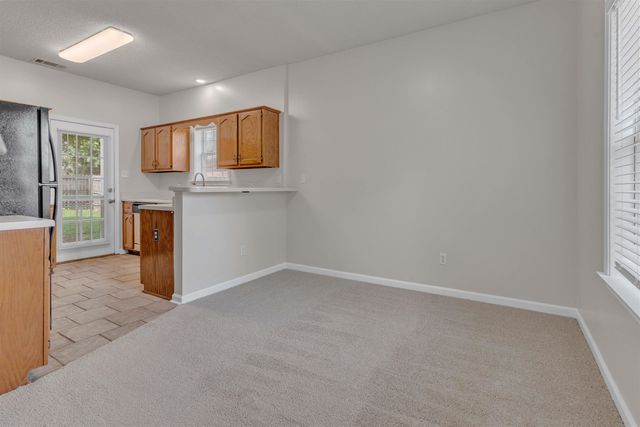 8701 CITRUS BEND DR, Memphis, TN 38018