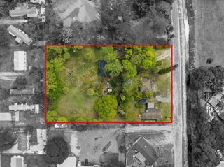5133 Pine Grove Drive, West Palm Beach, FL 33417