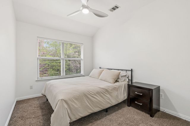 2117 Parkview, Carrollton, TX 75006