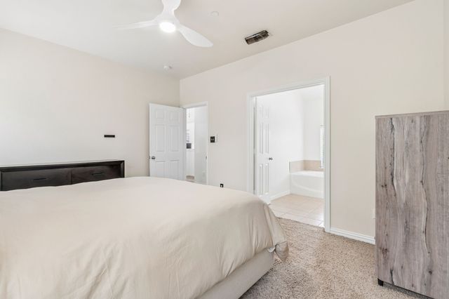 2117 Parkview, Carrollton, TX 75006