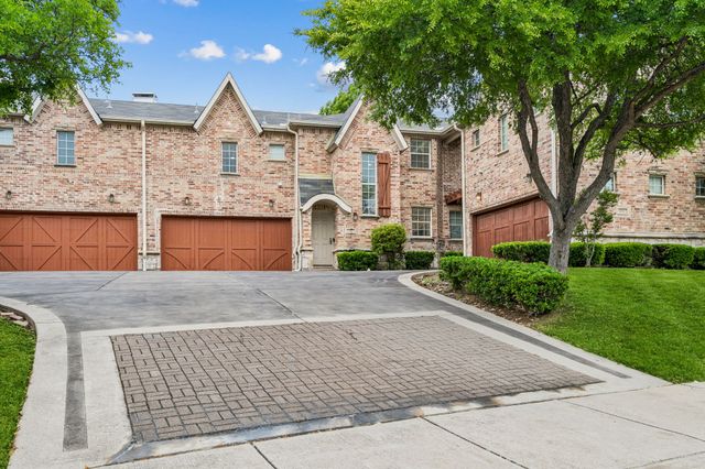 2117 Parkview, Carrollton, TX 75006