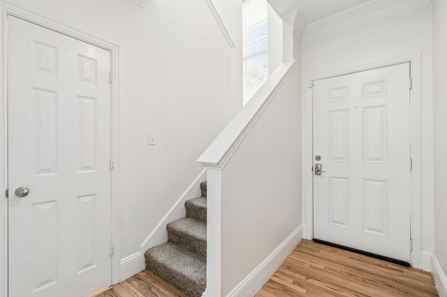 2117 Parkview, Carrollton, TX 75006