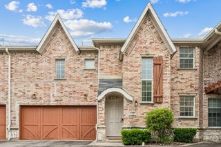 2117 Parkview, Carrollton, TX 75006