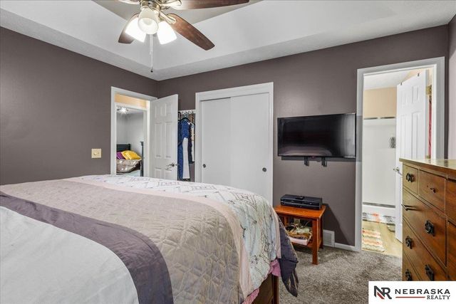 8261 Read Street, Omaha, NE 68122