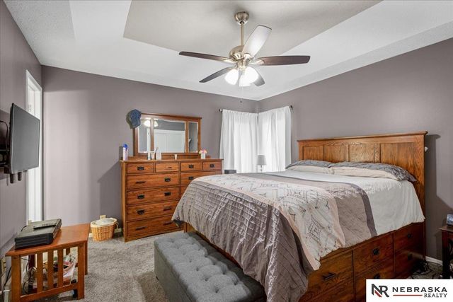 8261 Read Street, Omaha, NE 68122