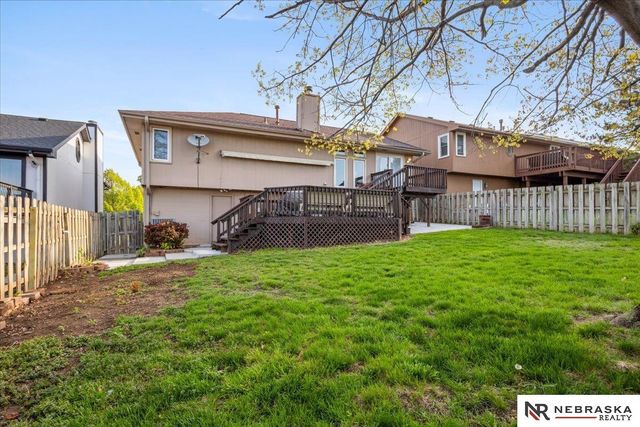 8261 Read Street, Omaha, NE 68122