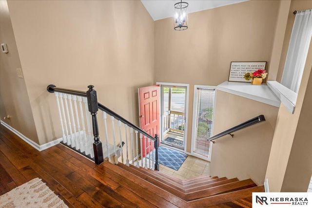 8261 Read Street, Omaha, NE 68122