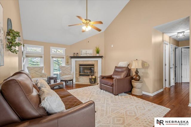 8261 Read Street, Omaha, NE 68122