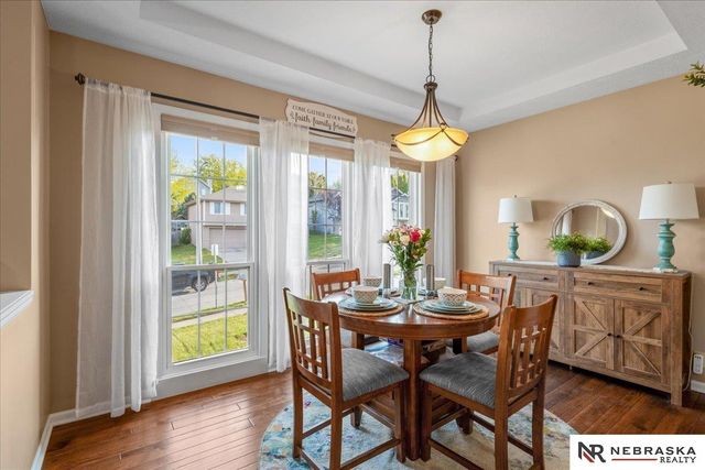 8261 Read Street, Omaha, NE 68122