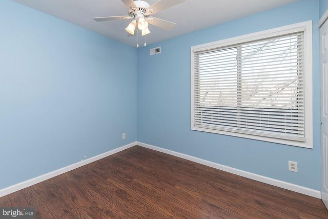 1824 THE WOODS II, Cherry Hill, NJ 08003