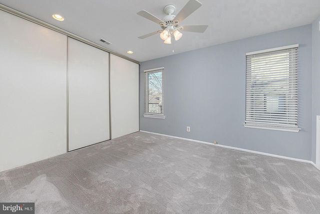 1824 THE WOODS II, Cherry Hill, NJ 08003