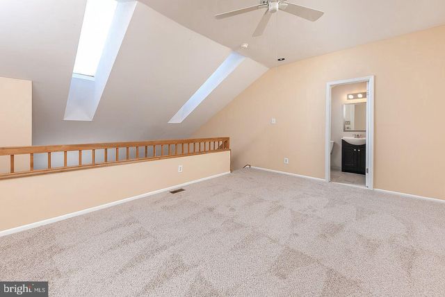 1824 THE WOODS II, Cherry Hill, NJ 08003