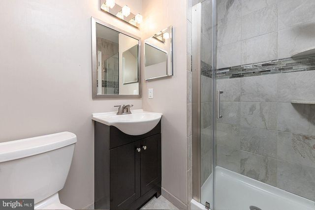 1824 THE WOODS II, Cherry Hill, NJ 08003