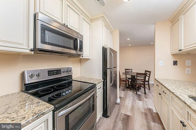 1824 THE WOODS II, Cherry Hill, NJ 08003