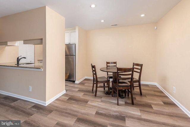 1824 THE WOODS II, Cherry Hill, NJ 08003