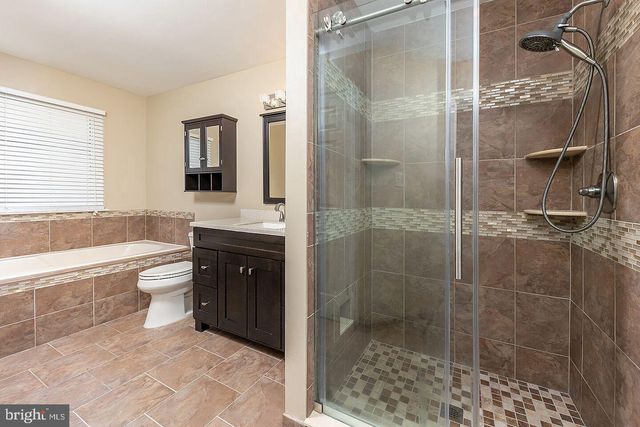 1824 THE WOODS II, Cherry Hill, NJ 08003