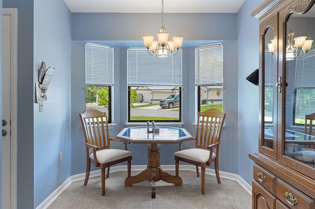 655 WHISPERING PINES BOULEVARD, Inverness, FL 34453