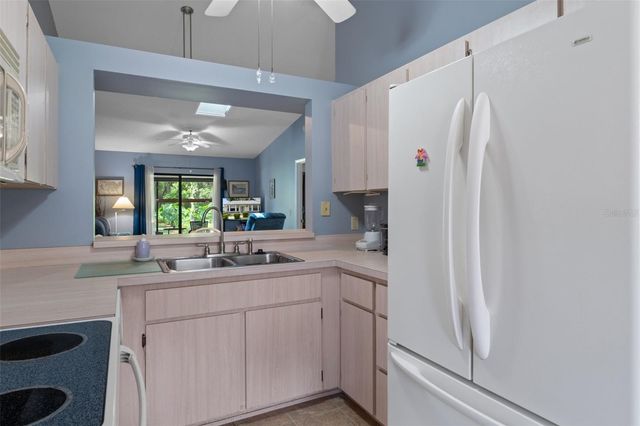 655 WHISPERING PINES BOULEVARD, Inverness, FL 34453