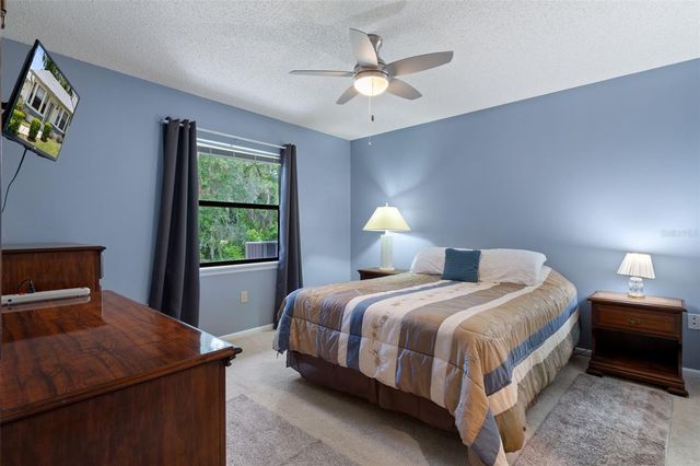 655 WHISPERING PINES BOULEVARD, Inverness, FL 34453