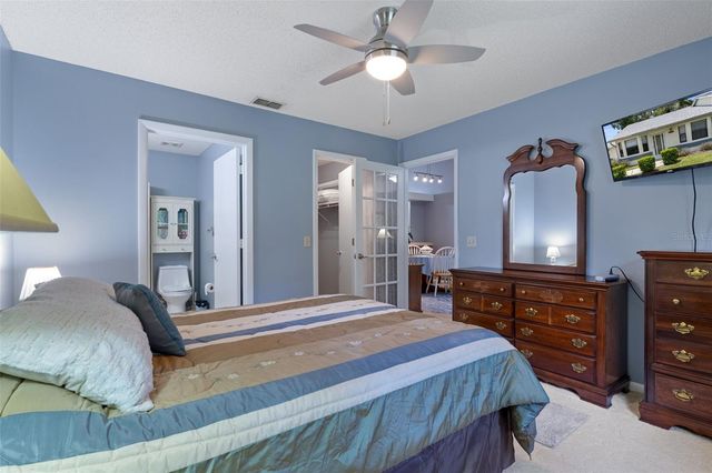 655 WHISPERING PINES BOULEVARD, Inverness, FL 34453